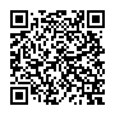 QR code for PP3760