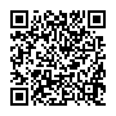 QR code for PP3796