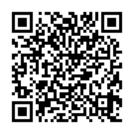 QR code for PP3939