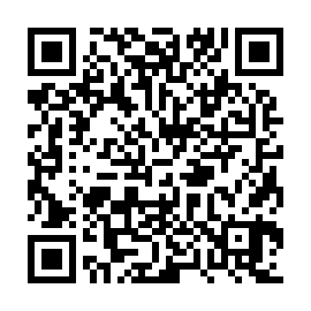 QR code for PP3960