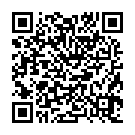 QR code for PP3967