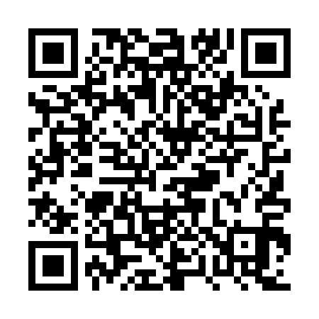 QR code for PP4011