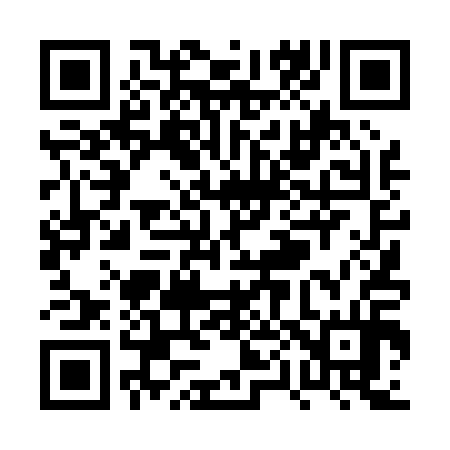 QR code for PP4014