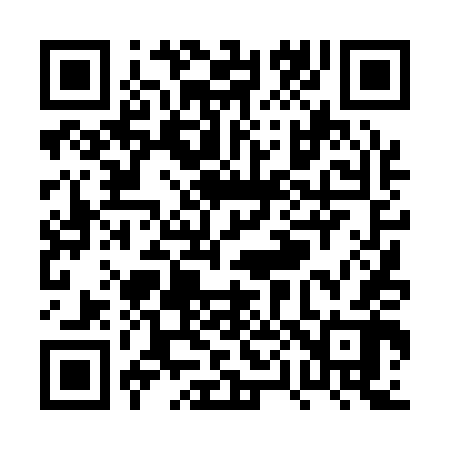 QR code for PP4142