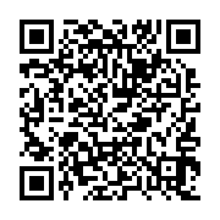 QR code for PP4213