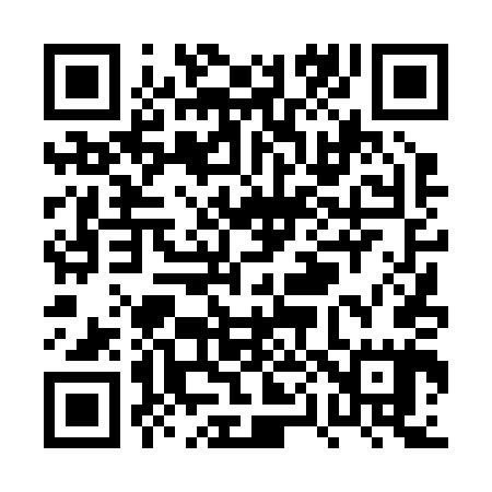QR code for PP4245