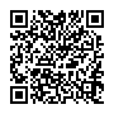 QR code for PP4252