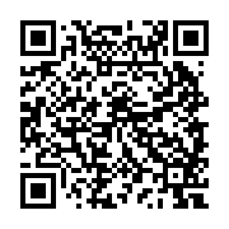 QR code for PP4286