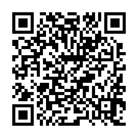 QR code for PP4294