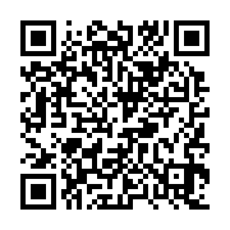 QR code for PP4333