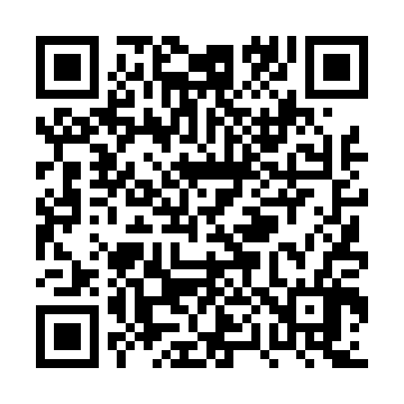 QR code for PP4406