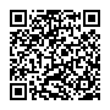 QR code for PP4424