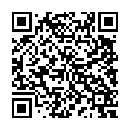 QR code for PP4426