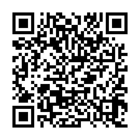 QR code for PP4518
