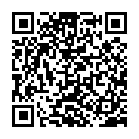 QR code for PP4523