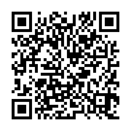 QR code for PP4530