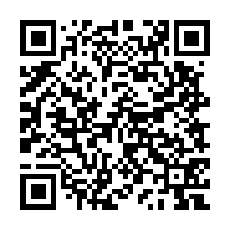QR code for PP4571