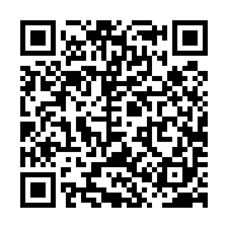 QR code for PP4590