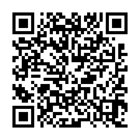 QR code for PP4610