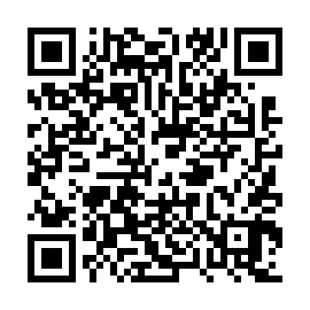 QR code for PP4640