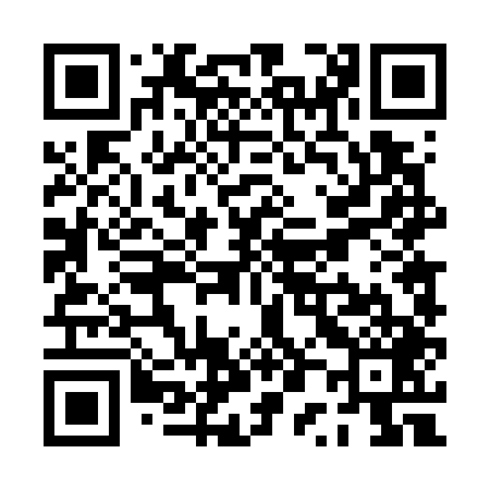 QR code for PP4749