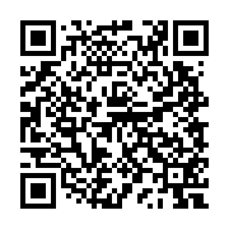 QR code for PP4751