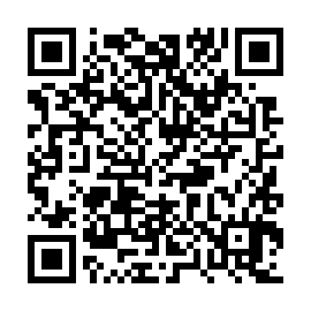 QR code for PP4784
