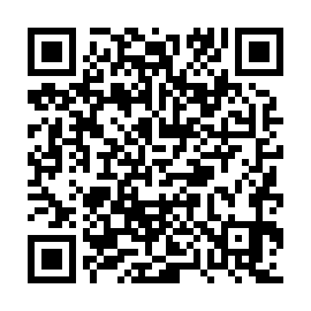 QR code for PP4871
