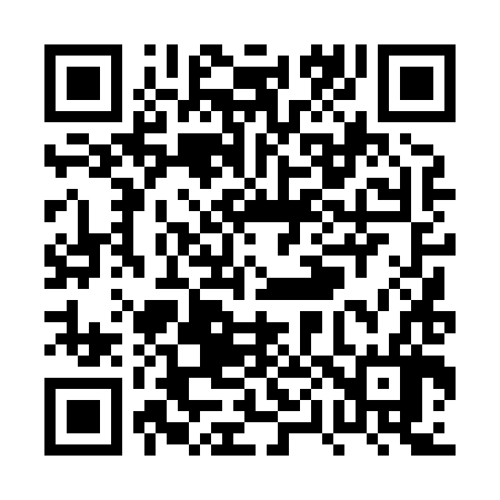 QR code for PP4886