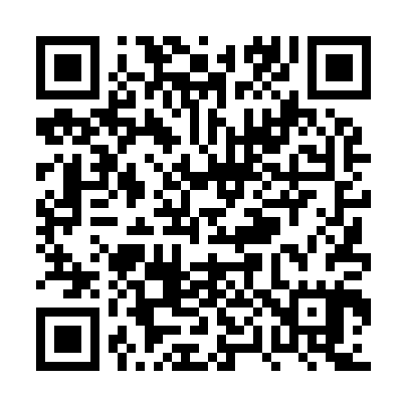 QR code for PP4905