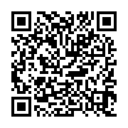 QR code for PP4911