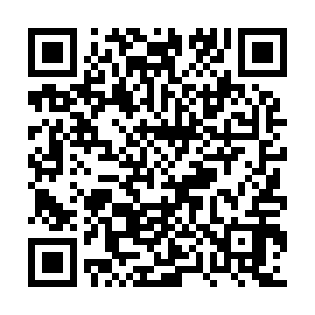 QR code for PP4912
