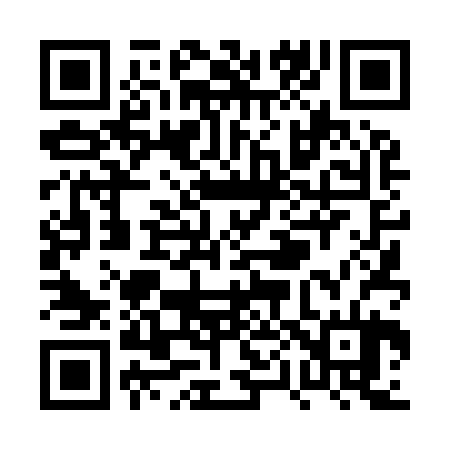 QR code for PP4924