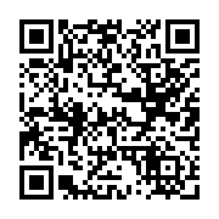 QR code for PP4951