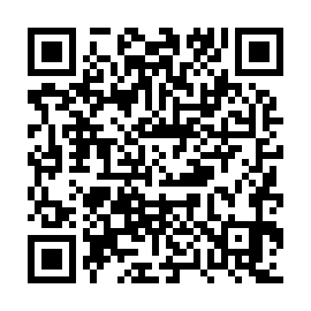 QR code for PP4971