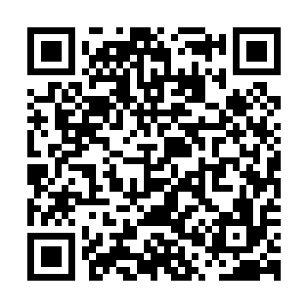 QR code for PP5016