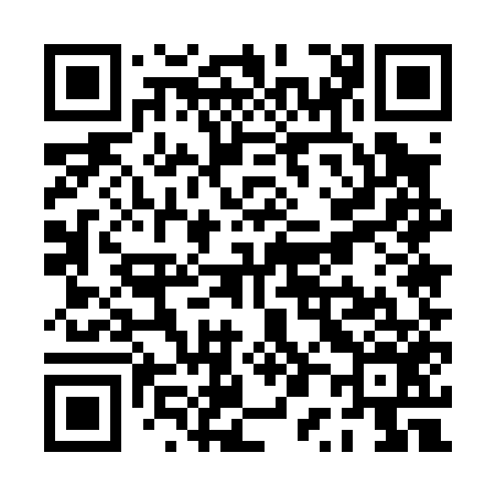 QR code for PP5056
