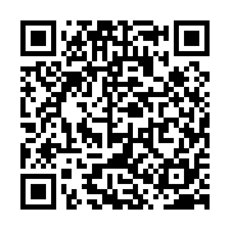 QR code for PP5115