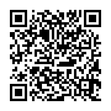 QR code for PP5134