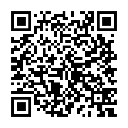 QR code for PP5139