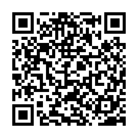 QR code for PP5275