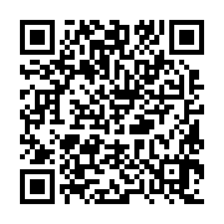 QR code for PP5287