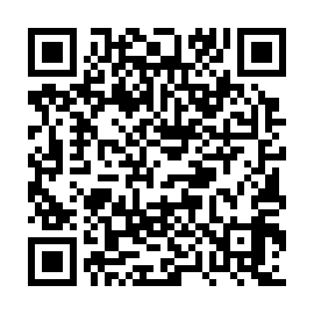 QR code for PP5319