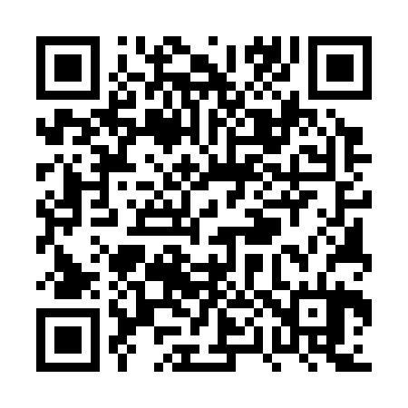QR code for PP5324