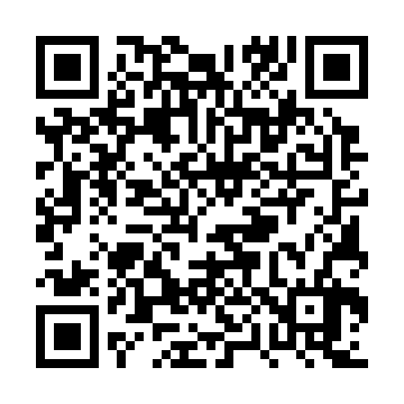 QR code for PP5326
