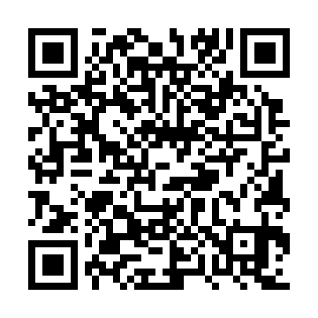 QR code for PP5331