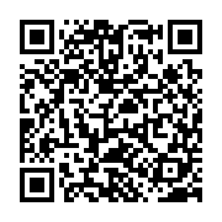 QR code for PP5348