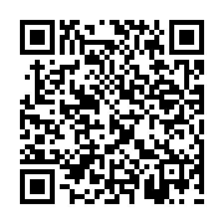 QR code for PP5362