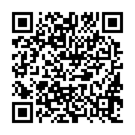 QR code for PP5396