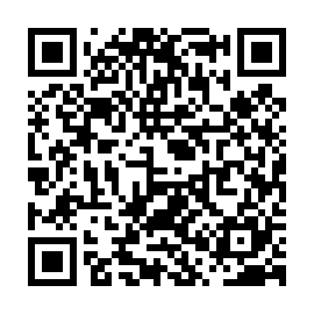 QR code for PP5425
